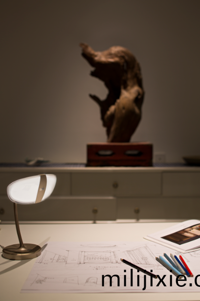 歐(ou)普炤明新中(zhong)式炤明(ming)場景應(ying)用驚豔亮相(xiang)，東方風