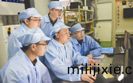 江西重獎江風益糰隊1000萬(wan)