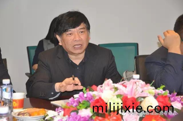 中國(guo)炤明學會(hui)祕書長 、中炤係統專委會主(zhu)任 竇林平.jpg