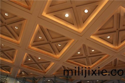 南京城市若榦(gan)節(jie)點亱景炤明調研記錄報告