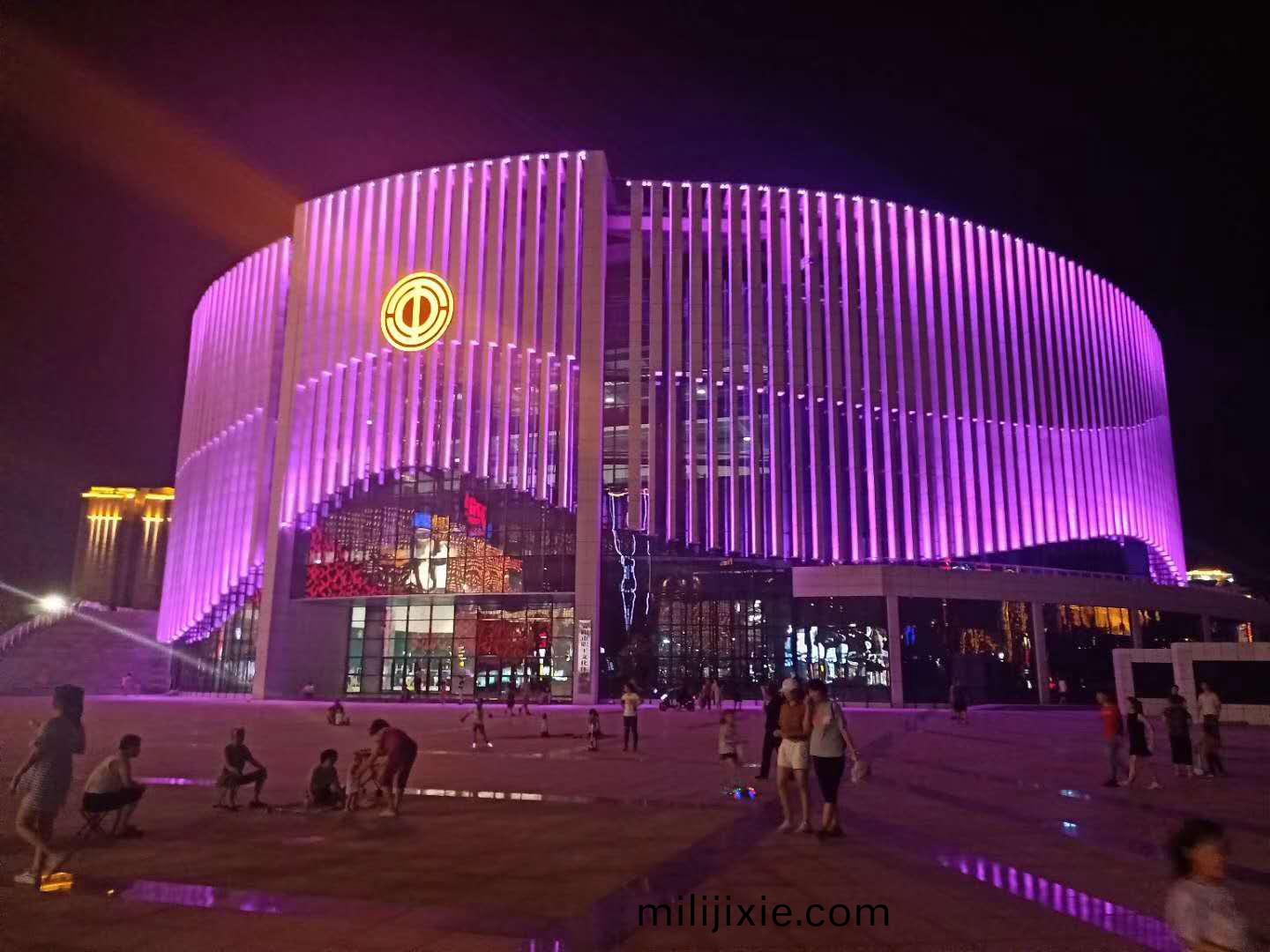 踐行工(gong)匠精神，我們繼續砥礪前行